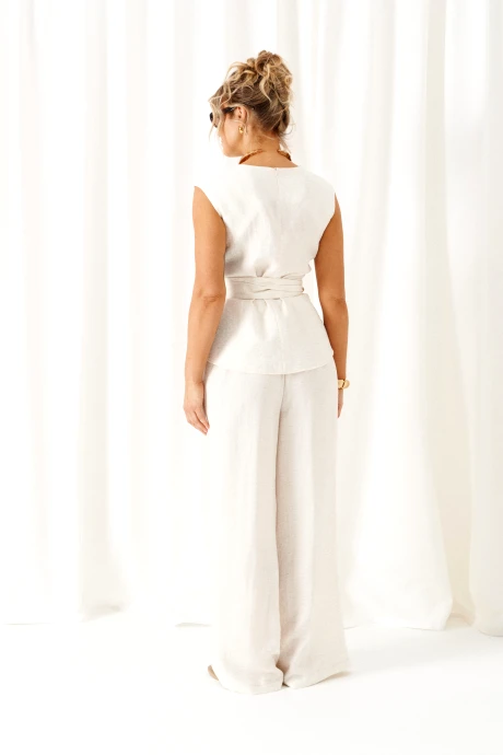 Beautiful&Free 6466 двойка #5