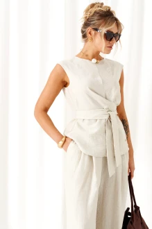 Beautiful&Free 6466 двойка #7