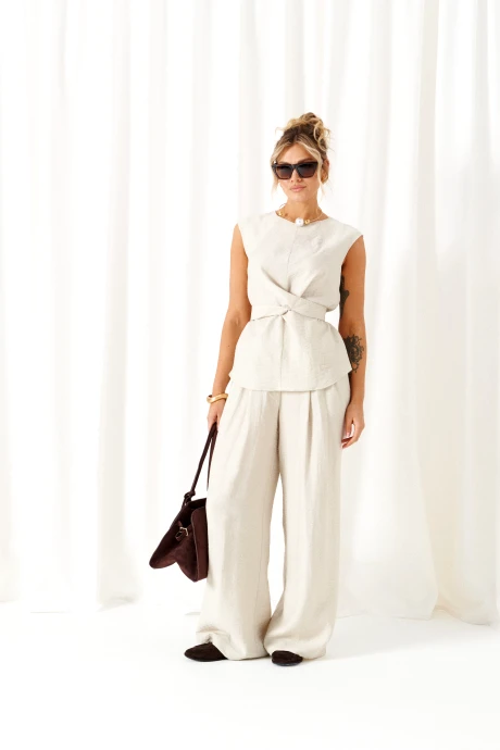 Beautiful&Free 6466 двойка #1