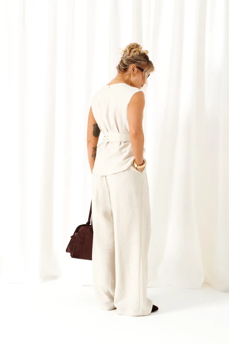 Beautiful&Free 6466 двойка #5