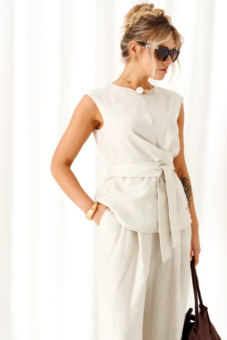 Beautiful&Free 6466 двойка #7