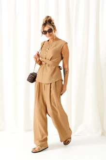 Beautiful&Free 6466 двойка #2