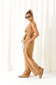 Beautiful&Free 6466 двойка #4