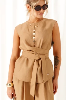 Beautiful&Free 6466 двойка #8