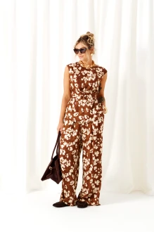 Карточка товара