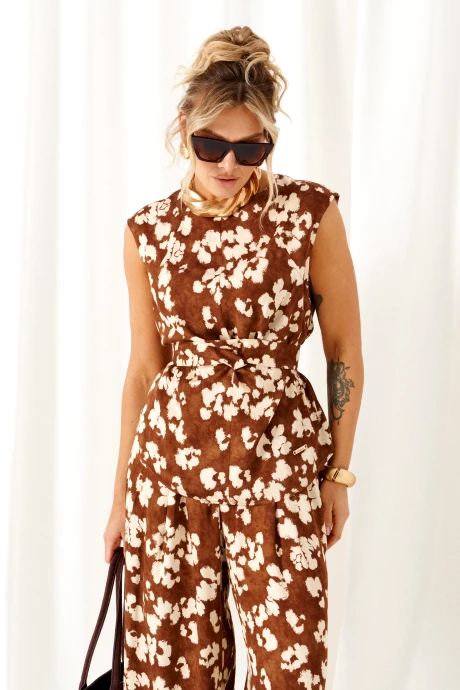 Beautiful&Free 6476 двойка #5