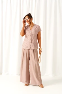 Карточка товара