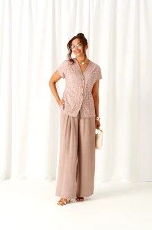 Beautiful&Free 6474 двойка #3