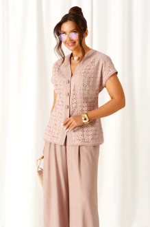 Beautiful&Free 6474 двойка #4