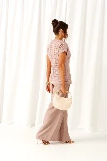 Beautiful&Free 6474 двойка #6