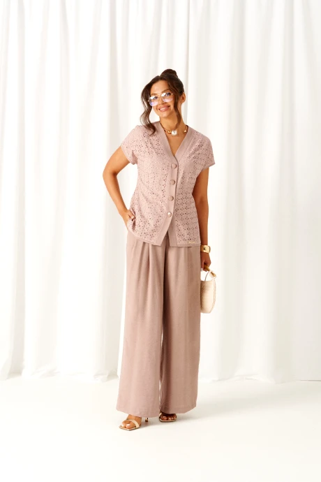 Beautiful&Free 6474 двойка #3