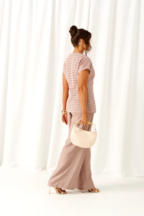 Beautiful&Free 6474 двойка #6