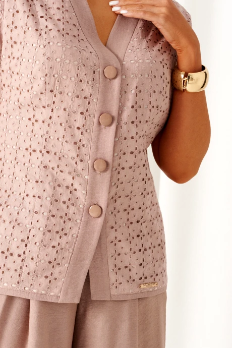 Beautiful&Free 6474 двойка #7