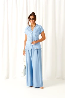 Карточка товара