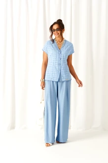 Beautiful&Free 6474 двойка #2