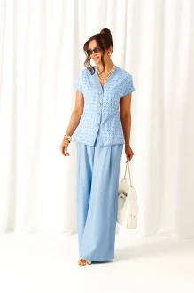 Beautiful&Free 6474 двойка #3