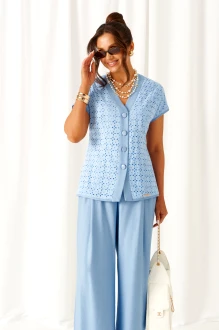 Beautiful&Free 6474 двойка #4