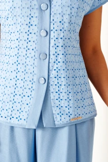 Beautiful&Free 6474 двойка #7