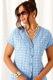 Beautiful&Free 6474 двойка #8