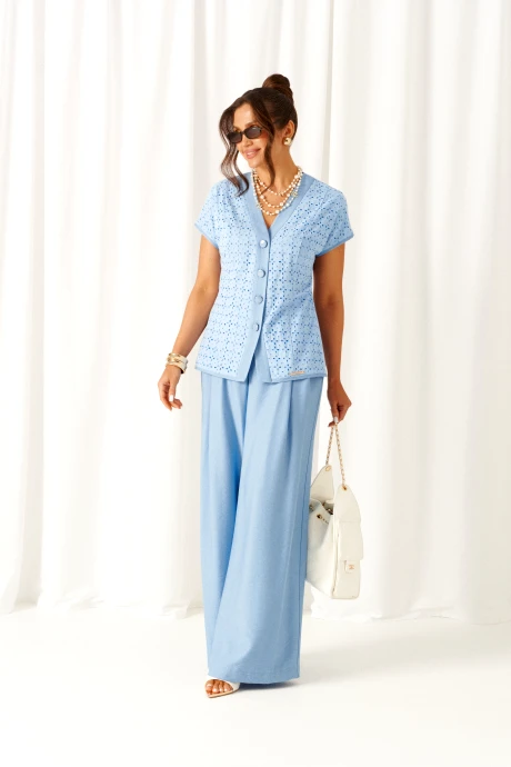 Beautiful&Free 6474 двойка #3