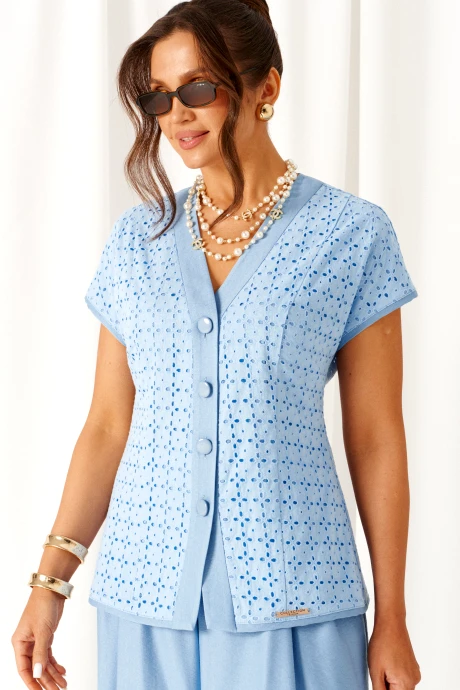 Beautiful&Free 6474 двойка #6