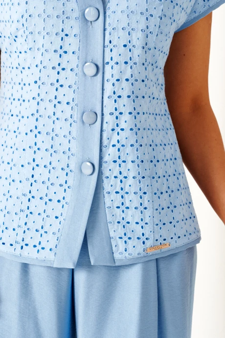 Beautiful&Free 6474 двойка #7