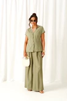 Карточка товара