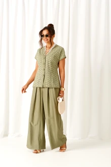 Beautiful&Free 6474 двойка #2