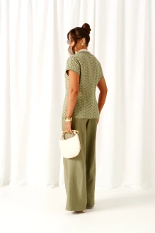 Beautiful&Free 6474 двойка #4