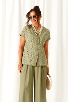 Beautiful&Free 6474 двойка #5