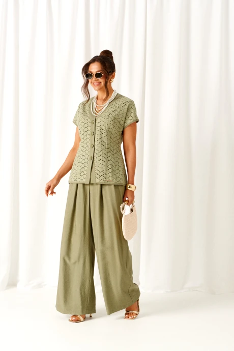 Beautiful&Free 6474 двойка #2