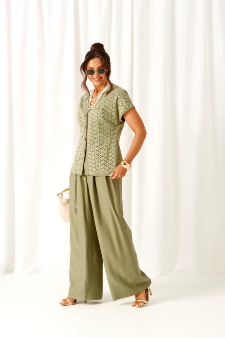 Beautiful&Free 6474 двойка #3