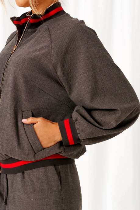 Beautiful&Free 6505 двойка #7