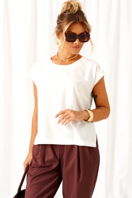 Beautiful&Free 6501 тройка #5