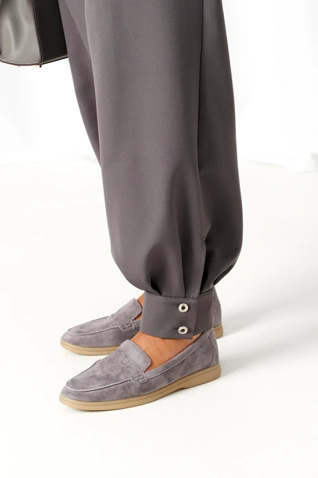 Beautiful&Free 6514 двойка #9