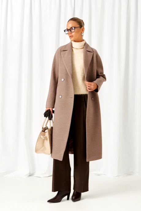 Beautiful&Free 9023 #2