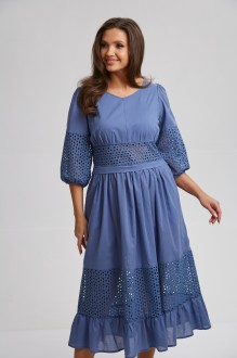 Rishelie 990 #4