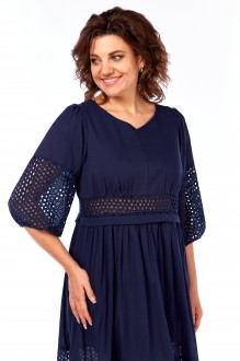 Rishelie 990 #2