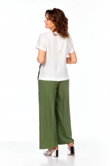 Rishelie 989 двойка #3