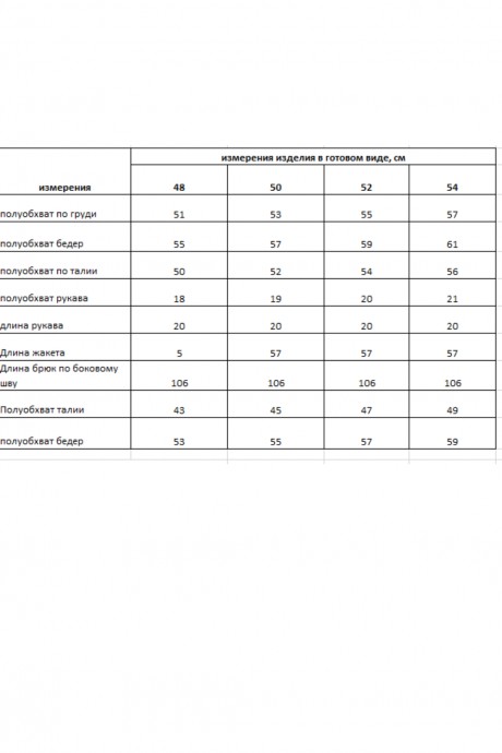 Rishelie 989 двойка #4