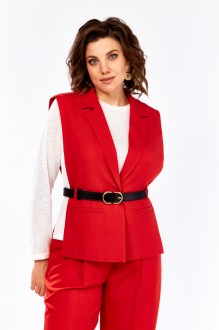 Rishelie 1012 двойка #4