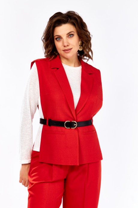 Rishelie 1012 двойка #4