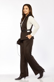 Rishelie 1012 двойка #4