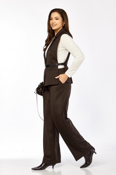 Rishelie 1012 двойка #4