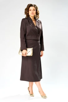 Rishelie 1013 двойка #2