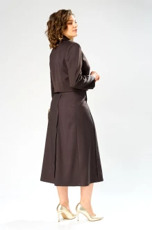 Rishelie 1013 двойка #4