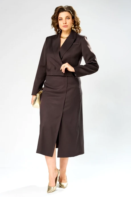 Rishelie 1013 двойка #3