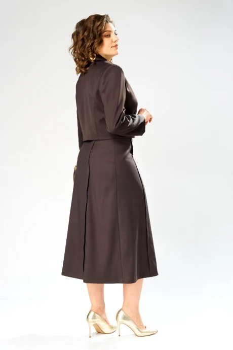 Rishelie 1013 двойка #4