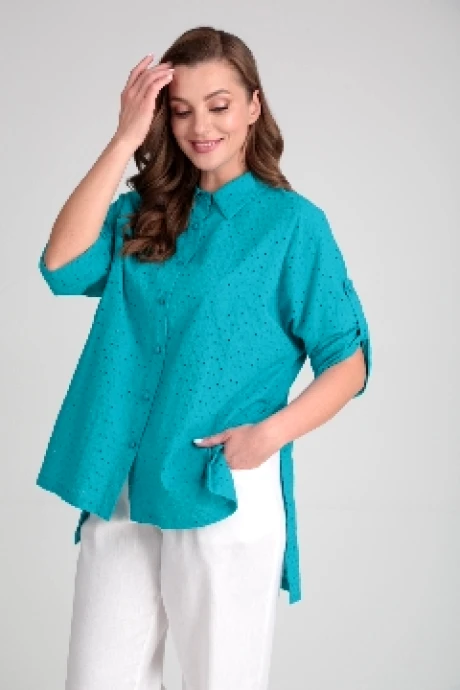 Rishelie 899-1 #3