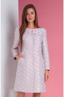 VIOLA STYLE ВК-6027 #1